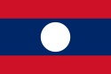 Laos (Los Angeles) Internacional de nombres de dominio